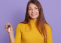 Consórcio é investimento? Imagem: FreePik