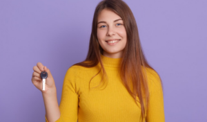 Consórcio é investimento? Imagem: FreePik