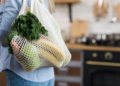 Consumo consciente: comece você também. Imagem: FreePik