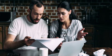 Práticas de economia doméstica que ajudam a equilibrar as finanças em casa  - Créditos: depositphotos.com / AlexShadyuk