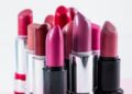 cores batom inverno