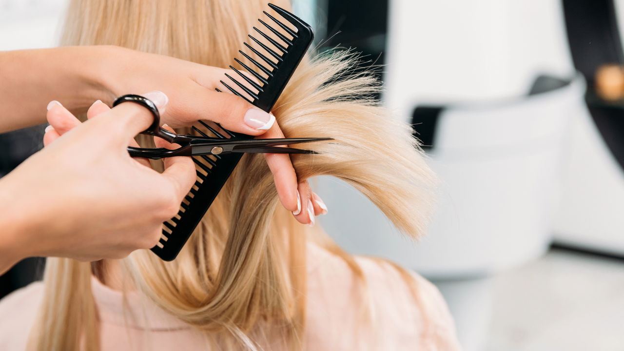 Os maiores mitos de beleza que você ainda pode estar acreditando