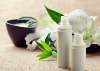 O guia definitivo para escolher entre sérum, creme e gel
