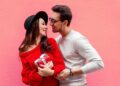 Investir em kits personalizados é uma forma de dizer o quanto você conhece quem ama!