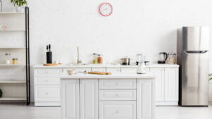 Os ingredientes mais poderosos da cozinha para sua beleza