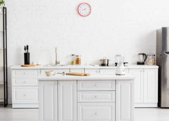 Os ingredientes mais poderosos da cozinha para sua beleza