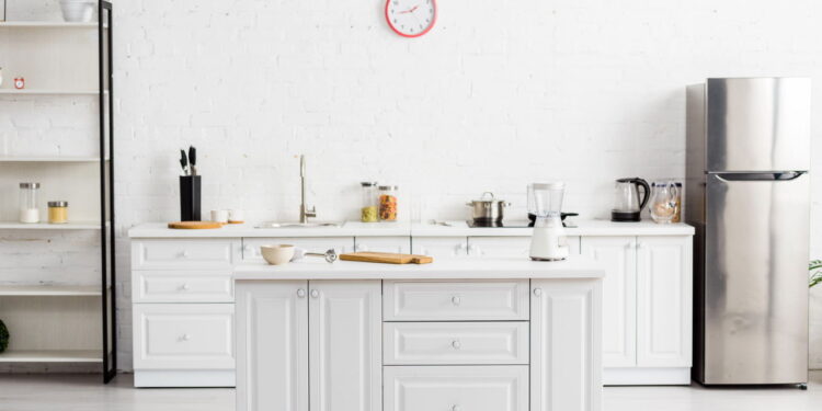 Os ingredientes mais poderosos da cozinha para sua beleza