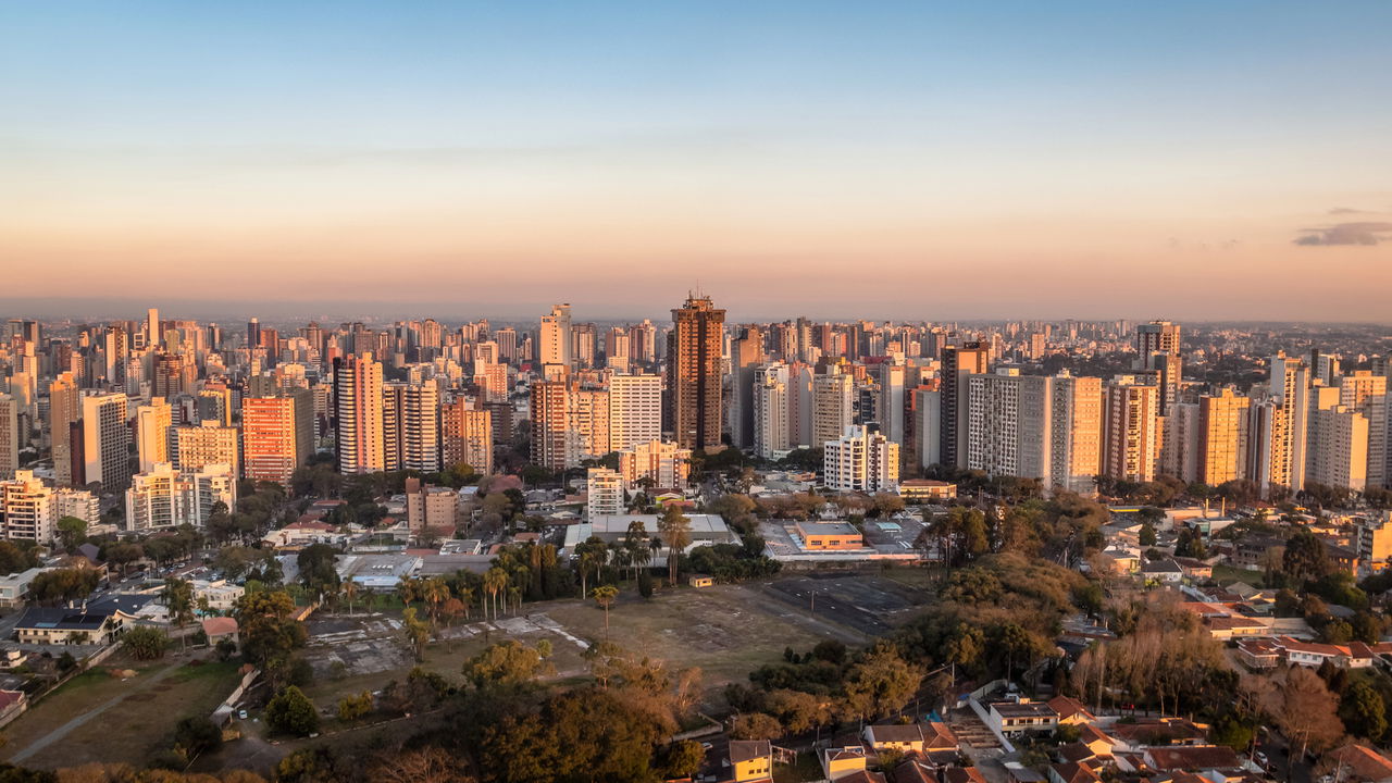 Você vai se impressionar com a educação pública nessas cidades