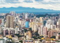 Viver bem é possível nessas cidades que surpreendem no IDH
