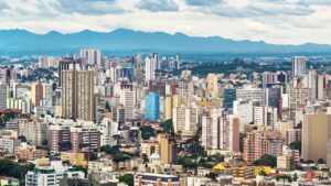 Viver bem é possível nessas cidades que surpreendem no IDH