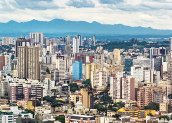 Viver bem é possível nessas cidades que surpreendem no IDH