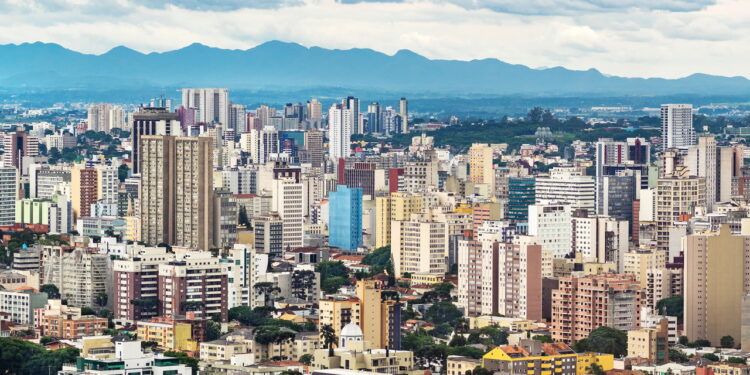 Viver bem é possível nessas cidades que surpreendem no IDH