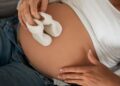 diabetes gestacional