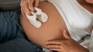 diabetes gestacional