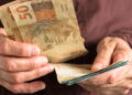 Esses destinos estão fazendo o real valer muito mais lá fora