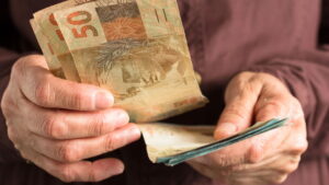 Esses destinos estão fazendo o real valer muito mais lá fora