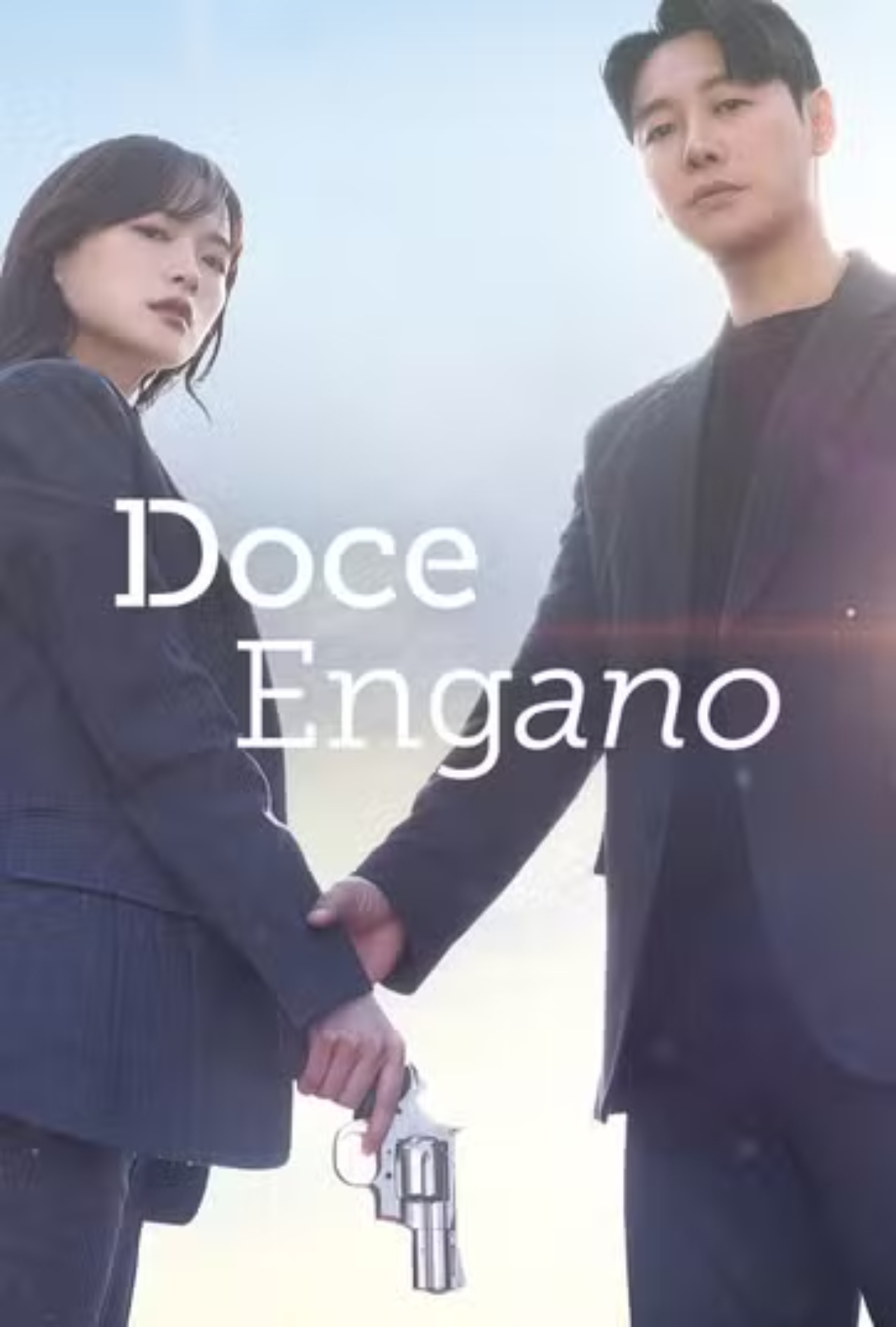 doramas