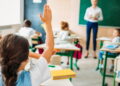 As 5 cidades com a melhor educação infantil do Brasil
