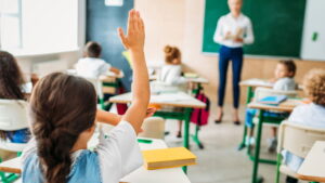 As 5 cidades com a melhor educação infantil do Brasil