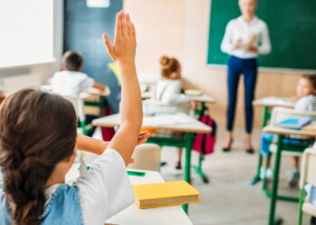 As 5 cidades com a melhor educação infantil do Brasil