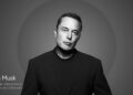Elon Musk - Créditos: depositphotos.com / MediaWhalestock