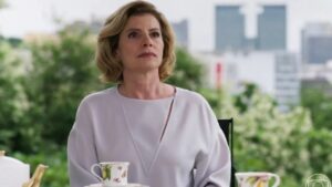 novela vale tudo