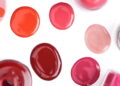Esmaltes - Créditos: depositphotos.com / MicEnin