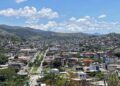 Ipatinga - Créditos: Wikimedia Commons
