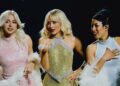 Sabrina Carpenter - Créditos: Imagem divulgação Instagram/@sabrinacarpenter