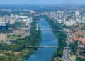 Teresina - Créditos: Wikimedia Commons