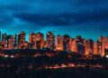 Nova Lima- Créditos: Pexels
