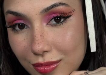 Marta Rocha - Créditos: Imagem divulgação Instagram/@marttarocha_