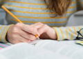 As melhores cidades do interior para estudar com qualidade