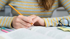 As melhores cidades do interior para estudar com qualidade