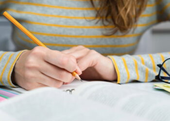 As melhores cidades do interior para estudar com qualidade