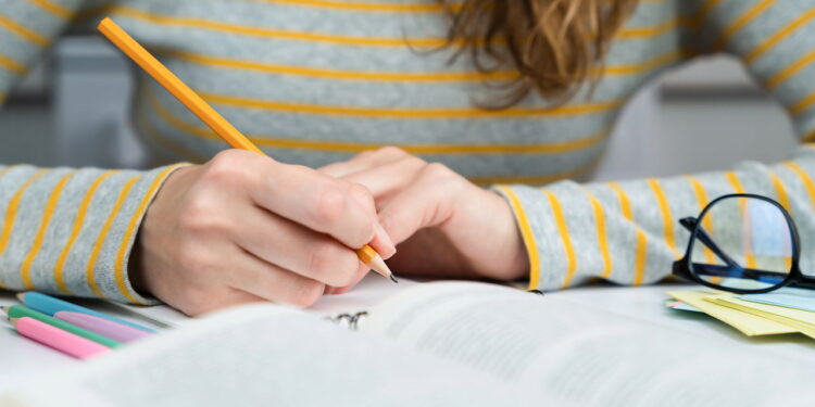 As melhores cidades do interior para estudar com qualidade