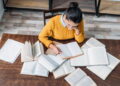 Melhores cidades do Brasil e do mundo para estudar e viver bem