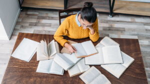 Melhores cidades do Brasil e do mundo para estudar e viver bem