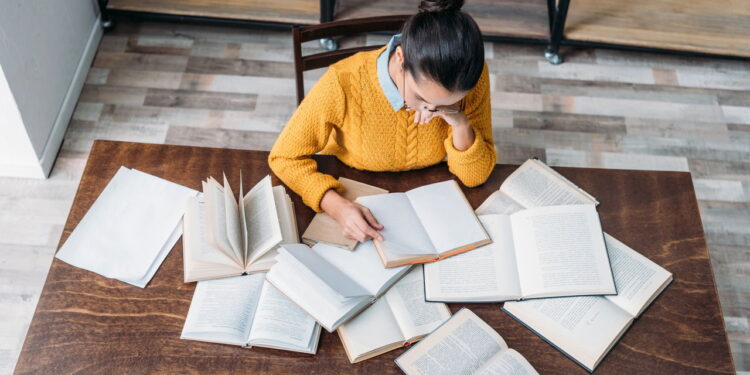 Melhores cidades do Brasil e do mundo para estudar e viver bem