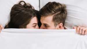 alergia a humanos