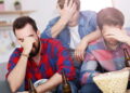 Fãs de série indignados - Créditos: depositphotos.com / macniak