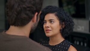 Maria de Fátima Vale Tudo