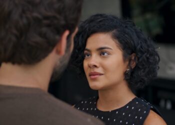 Maria de Fátima Vale Tudo