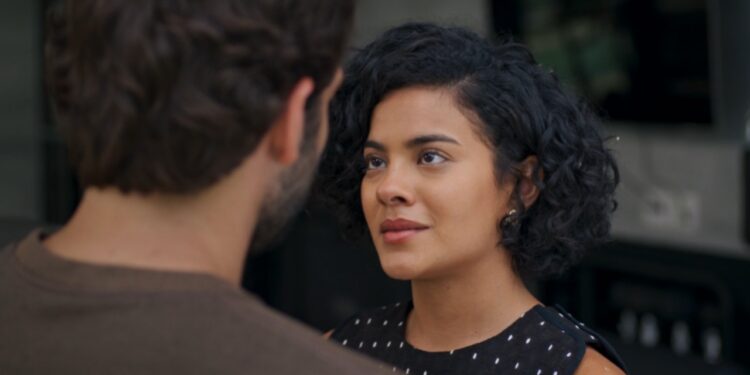 Maria de Fátima Vale Tudo
