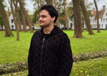 Felipe Neto é condenado a pagar R$ 10 mil de indenização - Crédito: Reprodução│Instagram