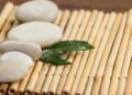 Feng shui para atrair dinheiro