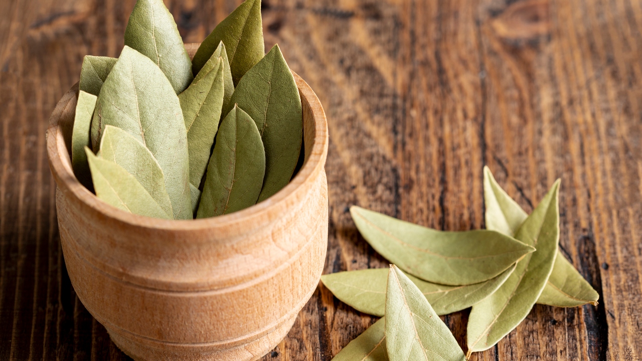 Feng shui para atrair dinheiro