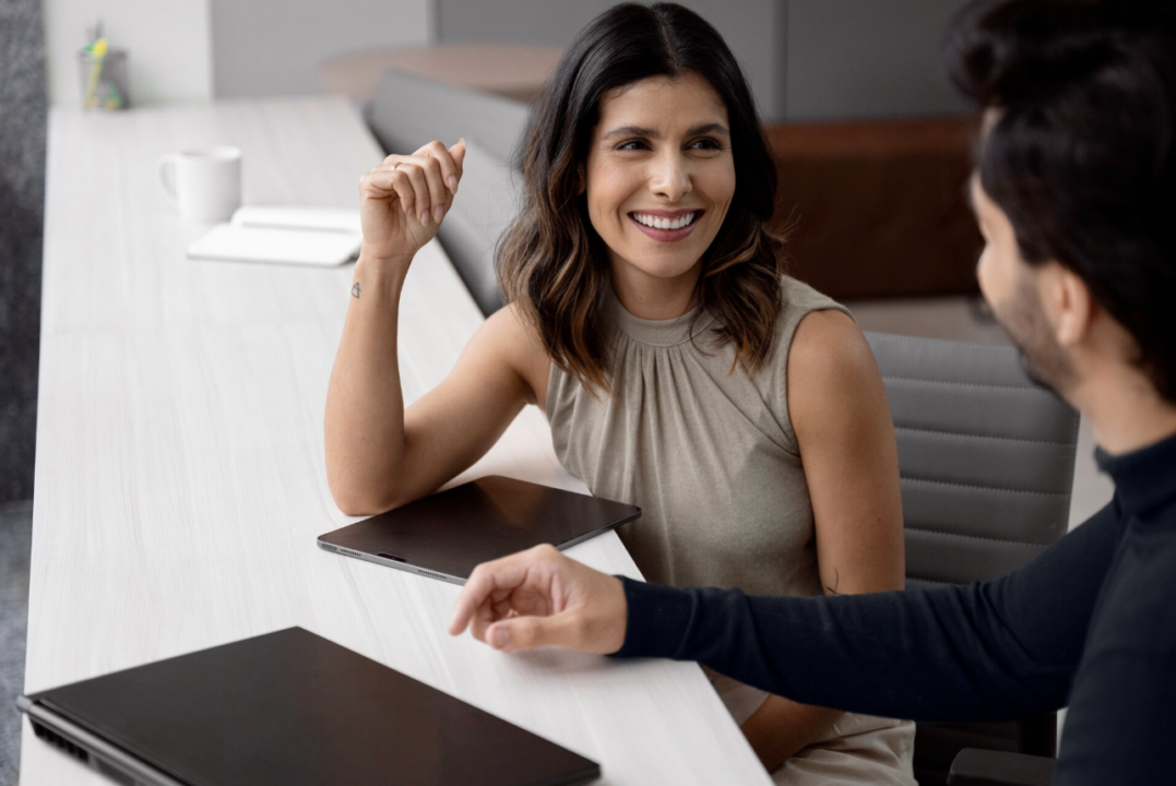 Fidelizar clientes é mais barato para empresas. Foto: FreePik
