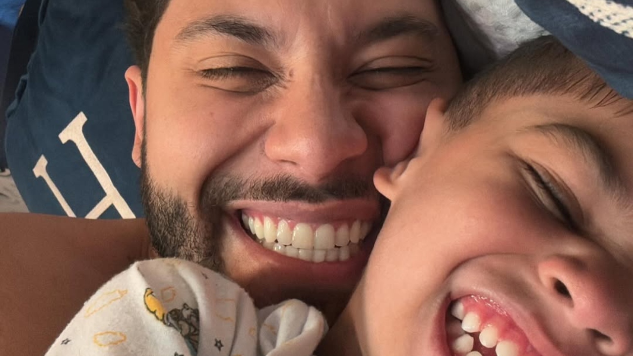 filho de marília mendonça