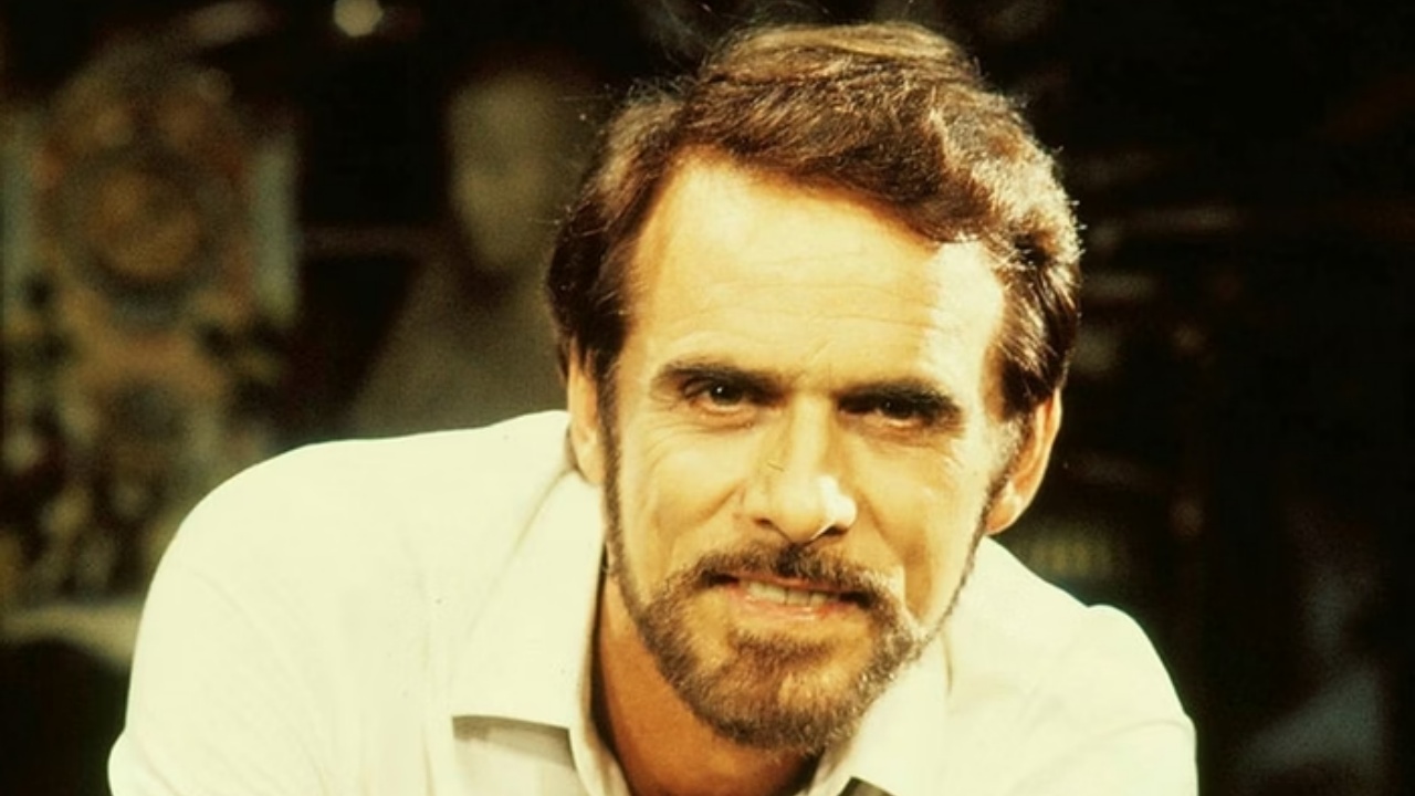 francisco cuoco